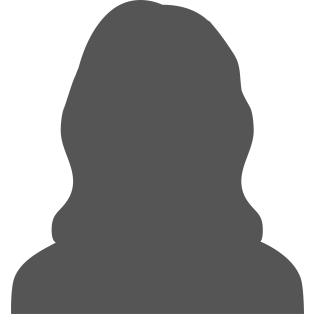 Marielle  Laudenberg