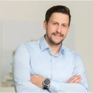 Pascal Küpper